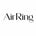 AirRing - Home